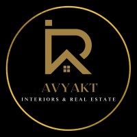 Avyakt Interiors & Real Estate logo - Similar company to Hugel Infra Private Limited