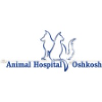 Animal Hospital of Oshkosh