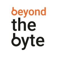 Beyond The Byte