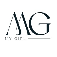 My Girl in LA logo - Similar company to Andnowthis