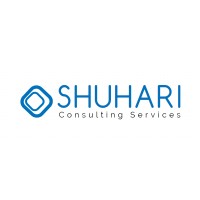 Shuhari Consulting Services logo - Similar company to Forbitec