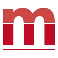Megens Elektrotechniek