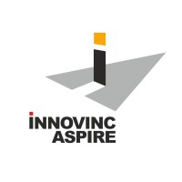 Innovinc Aspire Infratech Solutions Pvt Ltd logo - Similar company to Ace Alliance - Recruitment Solutions
