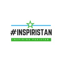 Inspiristan - Inspiring Pakistan