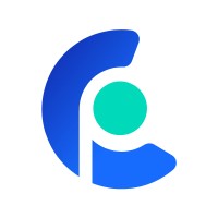 CostPerform logo - Similar company to Capptions