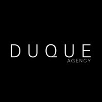 Duque Agency Perú logo - Similar company to Wingman