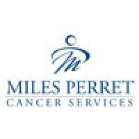 Miles Perret Cancer Services logo - Similar company to Real Power