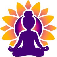 Metaphysical Goddess Coaching logo - Similar company to Sage Goddess