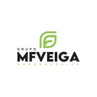 MFVEIGA logo - Similar company to Grupo Maiz | L & L Consultoria E Gestão - Seven Cereais