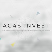 Ag46 Invest Sp. Z O.O.