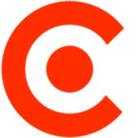 Axsis Supply Chain Consulting logo - Similar company to Iot Agile