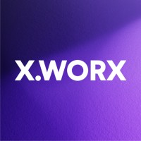 XWORX Design Services logo - Similar company to Xworkx Texas