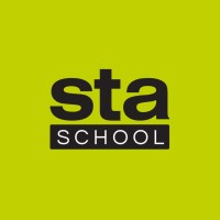 Sta School