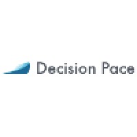 Decision Pace