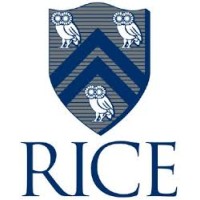 Rice Management Company logo - Similar company to Houston Police Officers' Pension System