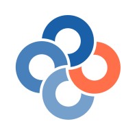 Philanthropy Tank logo - Similar company to Quantum Foundation