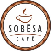 Café Sobésa logo - Similar company to Glmaster Consultoria E Gestão Empresarial