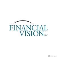 Financial Vision LLC logo - Similar company to Achievify