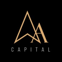 Amalfi Capital logo - Similar company to A2A Invest