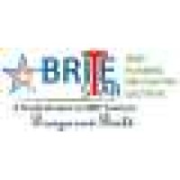 BRITE STAR MEP Contracting company logo - Similar company to Exactitude-Mep