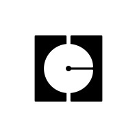 Coffeehaus logo - Similar company to Lutine