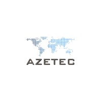 Azetec Company, LLC logo - Similar company to Ads By George