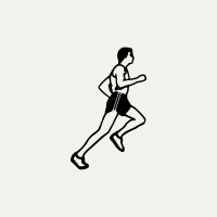 Participation logo - Similar company to Ner Studio