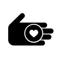 The Giving Generation