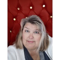 KBBTravel logo - Similar company to Diamond Eye Travel