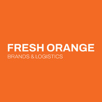Fresh Orange Brands & Logistics logo - Similar company to Zextras