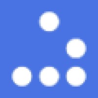 Open Source Academic Initiative (OpenSAI) logo - Similar company to Minca Electric™