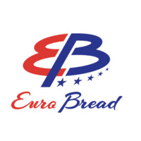 EUROBREAD EU-USA logo - Similar company to Florafoods