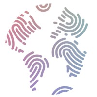 United Social Ventures logo - Similar company to Centre 70