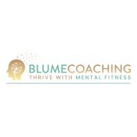 Blumecoaching logo - Similar company to Our Medtech Lives