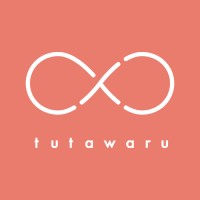 株式会社ツタワル logo - Similar company to Lapras Inc.