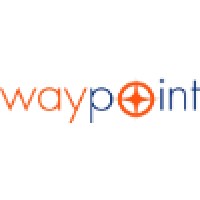 Waypoint Corporation