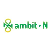 AmbitN Lifesciences logo - Similar company to Dailyfeats