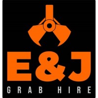 E&J Grab Hire Ltd