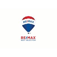 Remax Best Selection - Roma logo - Similar company to Iety - Inventive Engineering & Technology