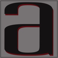 Abscent Design logo - Similar company to Booty Bands & Barbells