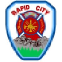 Rapid City Fire Department