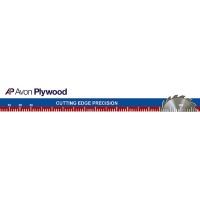 AVON PLYWOOD (Part of Sydenhams Group) logo - Similar company to Mccoy Millwork