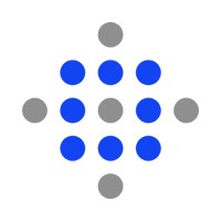 ThyReality logo - Similar company to Insighthubtech