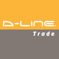 D-Line (Trade) logo - Similar company to Mpl Locksmiths And Security Training