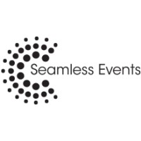 Seamless Events logo - Similar company to Tactical Directions (Td)