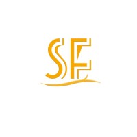 Sarwati Foods (P) Ltd logo - Similar company to Mahaan Basmati Rice