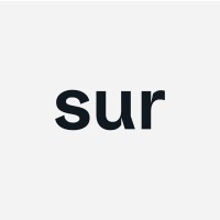 Sur logo - Similar company to Futurea