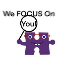 FOCUS Accounting & Business Solutions LLC logo - Similar company to Numismatic Accounting & Consulting