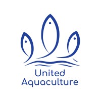United Aquaculture Ltd. logo - Similar company to Docucom