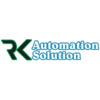 RK Automation Solution logo - Similar company to First Engineering Plastics India Private Limited